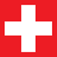 (c) Hotelierverein-thunersee.ch